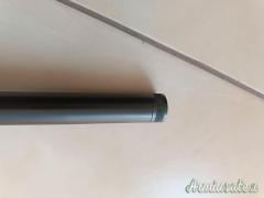 CZ | Ceska Zbrojovka 455 varmint thumbhole .22 Long Rifle