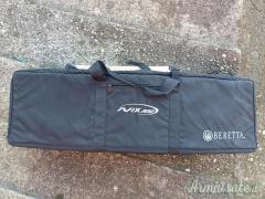 Beretta ARX100 .223 Remington