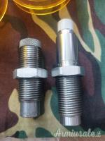 Lee dies 6.5x55 swedish mauser