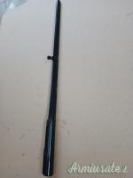 Canna saint-etienne 70 ××