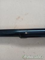 Canna saint-etienne 70 ××