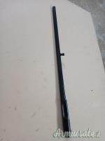 Canna saint-etienne 70 ××