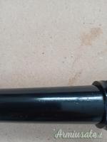 Canna saint-etienne 70 ××