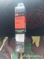 HORNADY RELOADING TOOLS 6,5 mm (264) NECK SIZE DIE