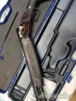 Beretta 688 sporting 12