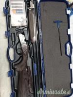 Beretta 688 sporting 12