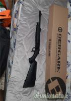 Bergara BA TD 13  .300 AAC Blackout