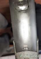 Bergara BA TD 13  .300 AAC Blackout