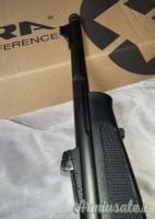 Bergara BA TD 13  .300 AAC Blackout