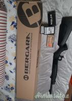 Bergara BA TD 13  .300 AAC Blackout