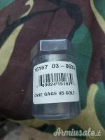 Case gage dillon 45 colt