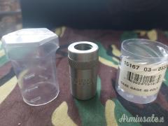 Case gage dillon 45 colt