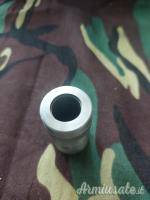 Case gage dillon 45 colt