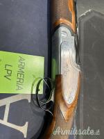 Rizzini S2000 12