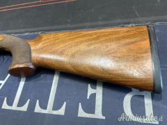 Rizzini S2000 12