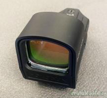 HOLOSUN RED DOT HS510C