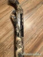 Super Vinci  Camo 12