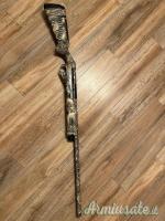 Super Vinci  Camo 12