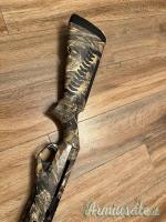 Super Vinci  Camo 12