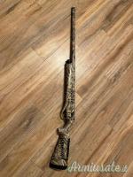 Super Vinci  Camo 12