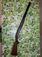 SOVRAPPOSTO BREDA SKB