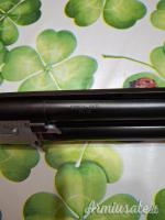 SOVRAPPOSTO BREDA SKB