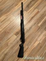 Benelli Vinci 12