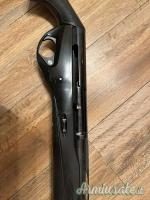 Benelli Vinci 12