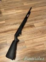 Benelli Vinci 12
