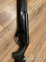 Benelli Vinci 12