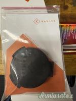 Oculari Tenebraex 56mm Flip Open cod.30122 nuovo