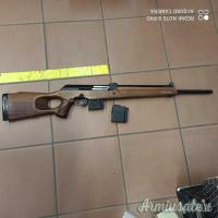 VEPR – 308 SUPER cal. 308 Win