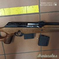 VEPR – 308 SUPER cal. 308 Win