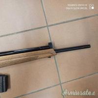 VEPR – 308 SUPER cal. 308 Win