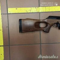 VEPR – 308 SUPER cal. 308 Win