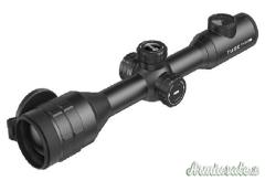 INFIRAY TUBE TH50 V2