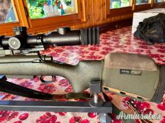 INFIRAY TUBE TH50 V2