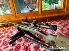 INFIRAY TUBE TH50 V2