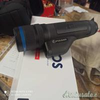 PULSAR TELOS LRF XL 50