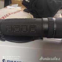 PULSAR TELOS LRF XL 50