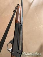 Benelli 201 20