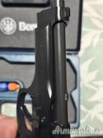 Beretta 98FS BRIGADIER  9x21mm IMI