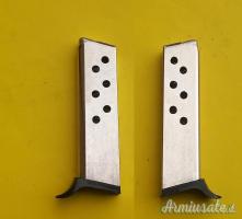 Caricatore Tanfoglio GT 32