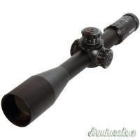 Kahles K24 6-24x56 FFP MRD SKMR3