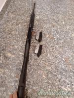 Benelli Argo Endurance  .308 Winchester