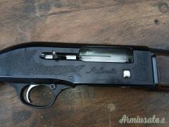 Beretta 301 20