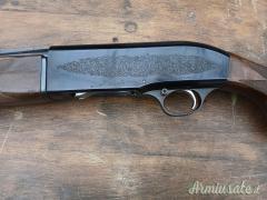 Beretta 301 20