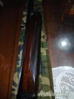 Astina beretta 301 calibro 20.