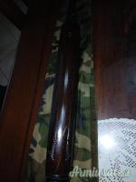 Astina beretta 301 calibro 20.