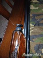 Astina beretta 301 calibro 20.
